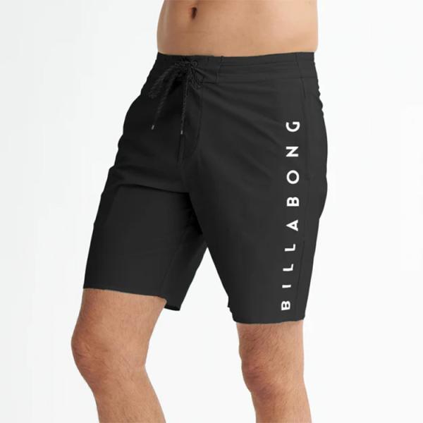 [ BILLABONG ] ビラボン メンズ ALLDAY LOTIDE ボードショーツ BG01A...