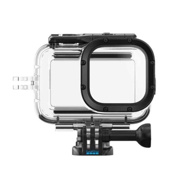 [ GoPro ] ゴープロ 保護ハウジング AGDIV-001 MISSION 1 PRO / M...