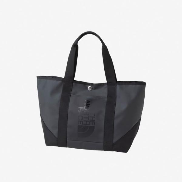 [ THE NORTH FACE （ザ ノース フェイス） ] BCスタンダードトートプラス NM8...