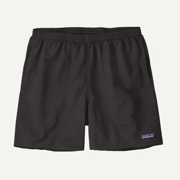 [ Patagonia ] パタゴニア メンズ・バギーズ・ショーツ ５インチ 57022