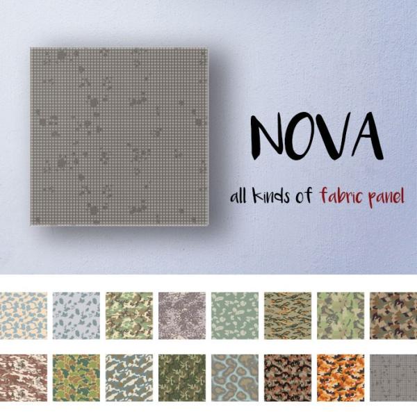 アートパネル おしゃれ 壁掛け 絵 北欧 ファブリックパネル サバゲー ステルス パターン アメリカ...