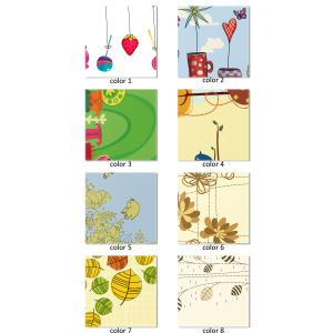 アートパネル おしゃれ 壁掛け 絵 北欧 ファ...の詳細画像1
