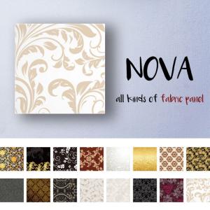 ファブリック壁掛け 楽天市場】[全品10％OFF×25日限定クーポン+P10倍 25日20時〜4H