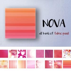 アートパネル おしゃれ 壁掛け 絵 北欧 ファブリックパネル