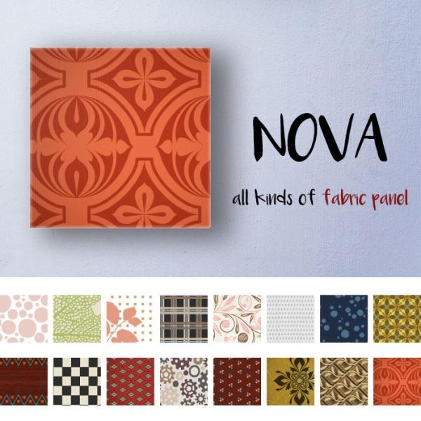 アートパネル おしゃれ 壁掛け 絵 北欧 ファブリックパネル オルテガ柄 ネイティブ 柄 アメリカン...