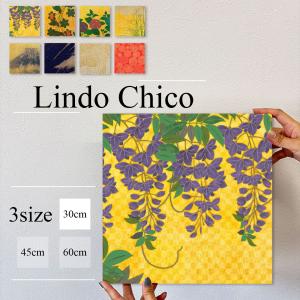 MICヤフーショップ - Yahoo!ショッピング