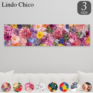 展覧会作品　アートパネル パネルアート 花の絵 フラワーアート 壁掛けアート 楽天市場】アートパネル 花 19×19cm 小さい アート パネル