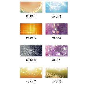 アートパネル おしゃれ 壁掛け 絵 ドット柄 ...の詳細画像1