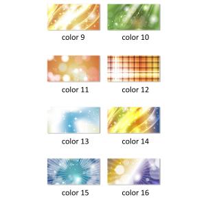 アートパネル おしゃれ 壁掛け 絵 ドット柄 ...の詳細画像2