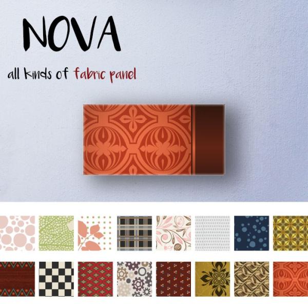 アートパネル おしゃれ 壁掛け 絵 オルテガ柄 ネイティブ 柄 アメリカン インディアン 民族 ペン...