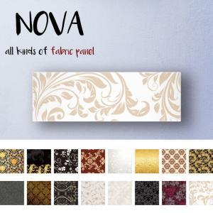 アートパネル おしゃれ 壁掛け 絵 高級感 ゴールド調