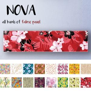 アートパネル 花柄 おしゃれ 壁掛け 絵 フラワー かわいい 北欧 流行の