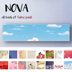 アートパネル おしゃれ 壁掛け 絵 ハート チューリップ