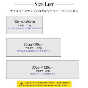 アートパネル アートボード モダン シック 天...の詳細画像5