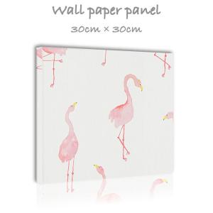 Micヤフーショップ イラスト Wallpaper Panel Yahoo ショッピング