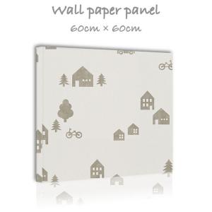 日本地図 おしゃれ ファブリックパネル の商品一覧 ウォールデコレーション 家具 インテリア 通販 Yahoo ショッピング