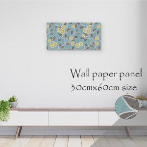 Empire Art Direct Pets Rock Breakfast Fineアートキャンバスgiclee ガラスをハイグロスホワイトバロックフレー Ts B01kazp0i6 ミルポート 通販 Yahoo ショッピング