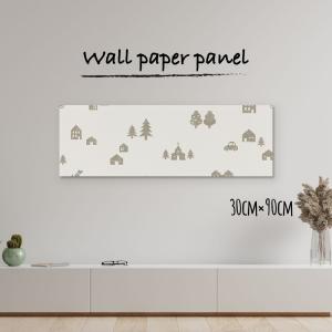 日本地図 おしゃれ ファブリックパネル の商品一覧 ウォールデコレーション 家具 インテリア 通販 Yahoo ショッピング