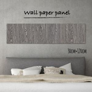 壁掛け インテリア 絵 壁紙 エレガント 金 キラキラ 高級感 アート