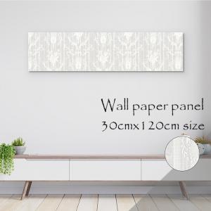 アンティーク　タイルアート　　　　　　モダンアート アートパネル アートボード 北欧 総柄 タイル風 ノルディック レトロ