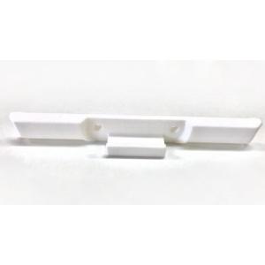 ミカド　オリジナル包丁フラップ部品（ミカド包丁フラップ部品ベージュ・アイボリー対応）