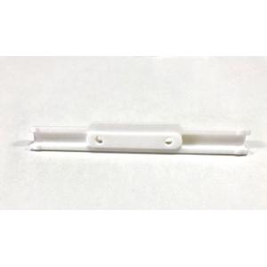 ミカド オリジナル包丁フラップ部品(ミカド包丁...の詳細画像1