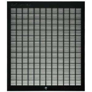 ミカド キッチンレール(40cm) : ミカドキッチンの部品屋さん - 通販