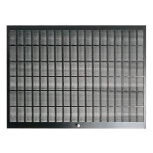 ミカド キッチンレール(40cm) : ミカドキッチンの部品屋さん - 通販