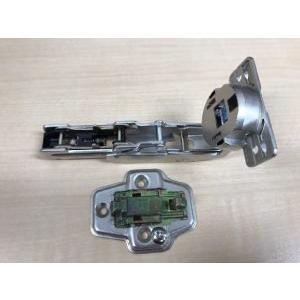 ミカド　コーナー用蝶番  2セット