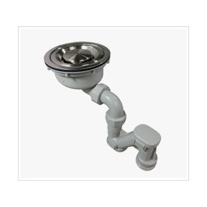 ミカド キッチン 部品の商品一覧 通販 Yahoo ショッピング