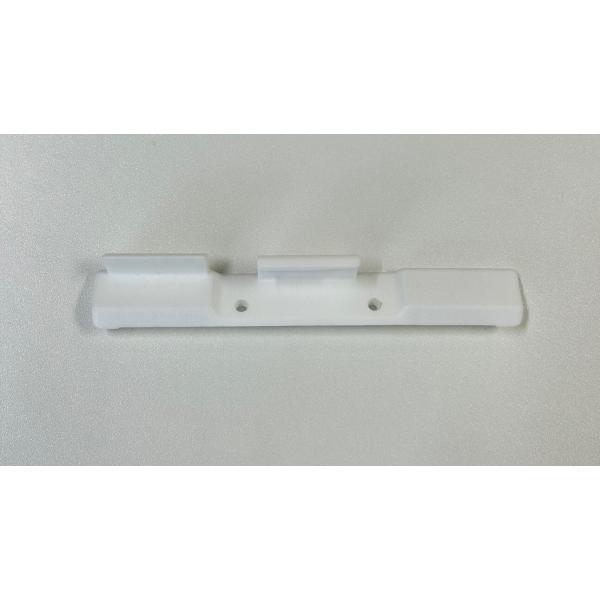 ミカド　オリジナル包丁フラップ部品　グレー　ロック付きタイプ対応