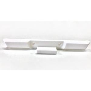 ミカド キッチン 部品の商品一覧 通販 Yahoo ショッピング