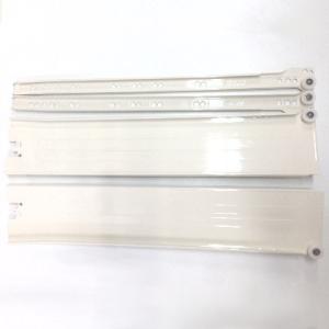 ミカド キッチン 引き出しレールの商品一覧 通販 Yahoo ショッピング