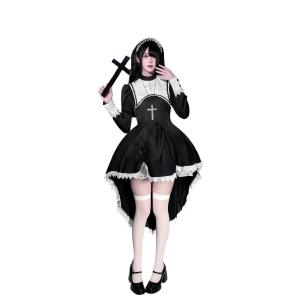micamica_mc-4646864993804
