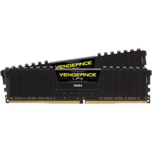 メモリー CMW32GX4M2C3200C16 DDR4 32GB CMK32GX4M2E3200C16 : ツクモ パソコン Yahoo!店 - 通販 - Yahoo