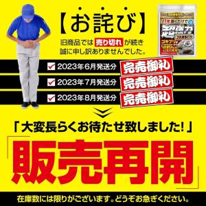 ゴキブリ ゴキブリ駆除 ゴキブリがいなくなる ...の詳細画像1