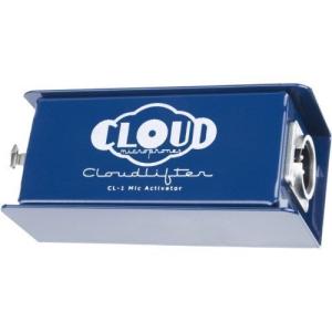 Cloud Microphones Cloudlifter CL-1 by