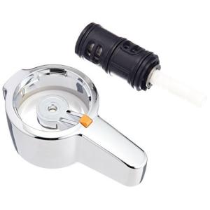 THA28 TOTO 切替ハンドルバルブ部 TUB40Q型用 切り替えバルブ部