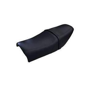 NTB シートカバー 張り替え用 GB250 クラブマンなど CVH-68