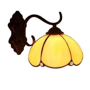 KY LEE テーブ グラスランプ ス 間接照明 ベッドサイドランプ オシャレ 枕元スタンド 雰囲気ランプ 癒し 壁掛け