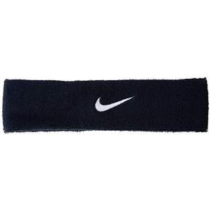 Nike バスケットボール ヘッドバンドの商品一覧 アクセサリー バスケットボール スポーツ 通販 Yahoo ショッピング