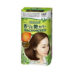花王 メンズヘアカラー 白髪染めの商品一覧 メンズヘアケア コスメ 美容 ヘアケア 通販 Yahoo ショッピング