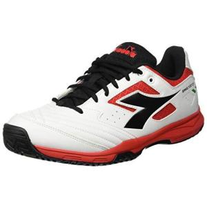 鳥のマークブランド スポーツの商品一覧 通販 Yahoo ショッピング