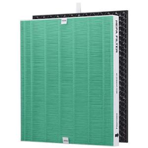COWAY 空気清浄機 AIRMEGA MIGHTY エアメガ 交換用フィルターセット FAS-15SA