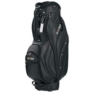 キャディバッグのおすすめ人気ランキング選 クラブメーカー以外のキャディバッグも セレクト Gooランキング