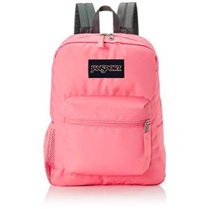 ジャンスポーツ ピンク リュック メンズバッグ の商品一覧 ファッション 通販 Yahoo ショッピング