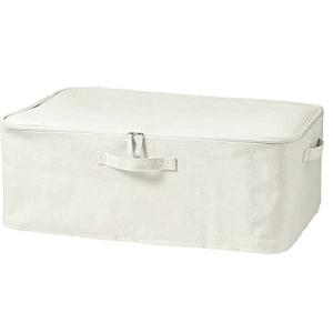 無印良品 ベッド下収納の商品一覧 通販 Yahoo ショッピング