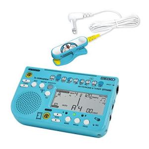 チューナー キャラクターの商品一覧 通販 Yahoo ショッピング