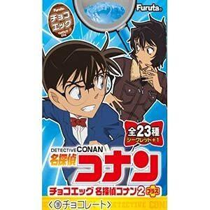 チョコエッグの商品一覧 通販 Yahoo ショッピング