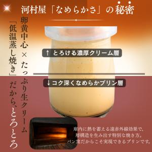 プリン ギフト 敬老の日 スイーツ 2026 ...の詳細画像3
